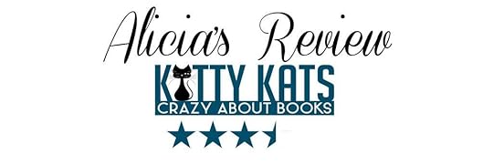  photo 3.5startemplete_zpsfb0qpbtv.jpg