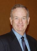 Bill_O'Reilly_at_the_World_Affairs_Council_of_Philadelphia_(cropped) (1)