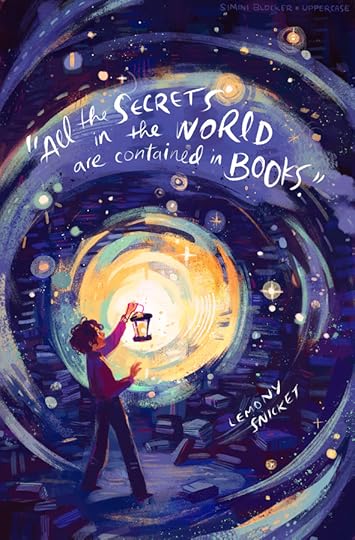 Image and video hosting by TinyPic