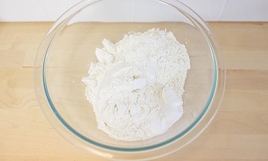 Lemon Bundt Cake | Lemon Desserts | Easter Desserts | Dessert Recipes with Young Living Vitality Oils 
