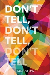 dont-tell-cover.jpg