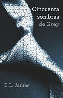 greylibro