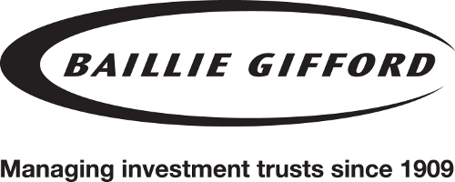 Baille Gifford Black small.jpg