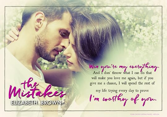  photo TheMistakes-Teaser.jpg