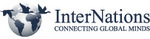 Internations Expat Network
