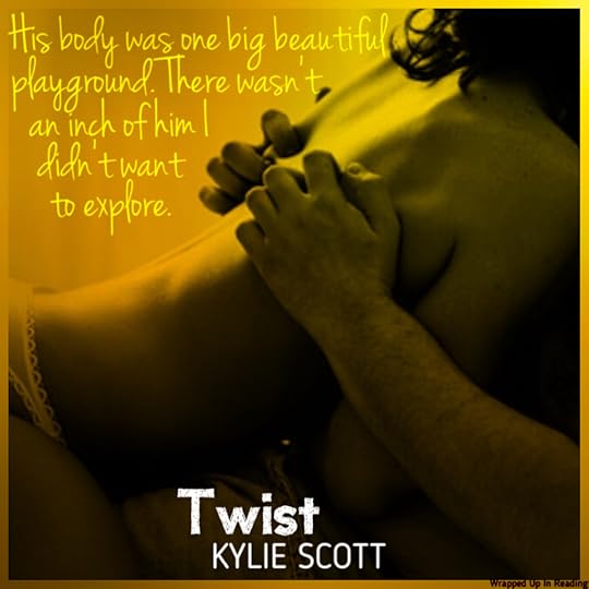  photo B23072B8-80AA-4759-B91F-F69E8B7DA07E_zpslghdj4ds.jpg