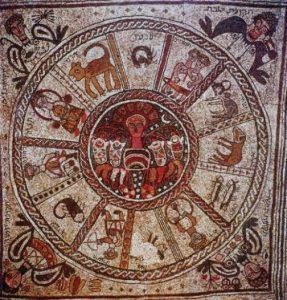 zodiac_2