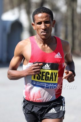 2016 Boston Marathon Weekend<br />Boston, Mass April 16-18, 2015<br />Photo: Andrew McClanahan@PhotoRun<br />Victah1111@aol.com<br />631-291-3409<br />www.photorun.NET