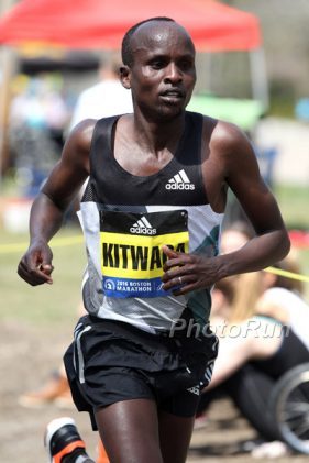 2016 Boston Marathon Weekend<br />Boston, Mass April 16-18, 2015<br />Photo: Andrew McClanahan@PhotoRun<br />Victah1111@aol.com<br />631-291-3409<br />www.photorun.NET