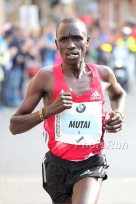 2016 Berlin Marathon<br />Berlin, Germany September 25, 2016<br />Photo: Victah Sailer@PhotoRun<br />Victah1111@aol.com<br />631-291-3409<br />www.photorun.NET