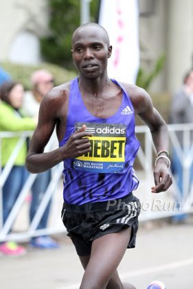 2015 Boston Marathon Weekend<br />Boston, Mass April 17-20, 2015<br />Photo: Andrew McClanahan@PhotoRun<br />Victah1111@aol.com<br />631-291-3409