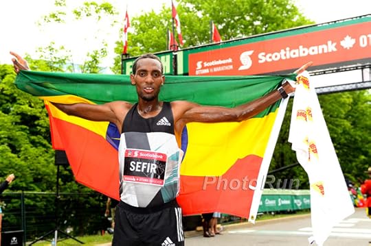 2016 Ottawa Race Weekend<br />Ottawa, Canada May 28-29, 2016<br />Photo: Bruce Wodder@PhotoRun<br />Victah1111@aol.com<br />631-291-3409<br />www.photorun.NET