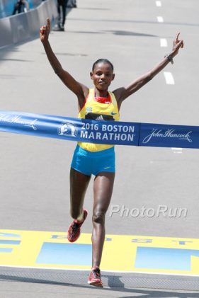 2016 Boston Marathon Weekend<br />Boston, Ma April 15-18, 2016<br />Photo: Victah Sailer@PhotoRun<br />Victah1111@aol.com<br />631-291-3409<br />www.photorun.NET