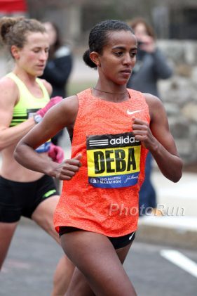 2015 Boston Marathon Weekend<br />Boston, Mass April 17-20, 2015<br />Photo: Andrew McClanahan@PhotoRun<br />Victah1111@aol.com<br />631-291-3409