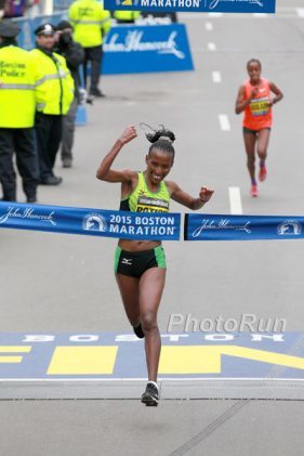 2015 Boston Marathon Weekend<br />Boston, Mass April 17-20, 2015<br />Photo: Victah Sailer@PhotoRun<br />Victah1111@aol.com<br />631-291-3409