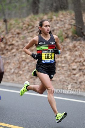 2015 Boston Marathon Weekend<br />Boston, Mass April 17-20, 2015<br />Photo: Andrew McClanahan@PhotoRun<br />Victah1111@aol.com<br />631-291-3409