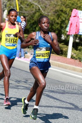 2016 Boston Marathon Weekend<br />Boston, Ma April 15-18, 2016<br />Photo: Victah Sailer@PhotoRun<br />Victah1111@aol.com<br />631-291-3409<br />www.photorun.NET
