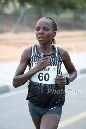 2017 RAK Half Marathon<br />Ras Al Khaimah, UAE February 10, 2017<br />Photo: Victah Sailer@PhotoRun<br />Victah1111@aol.com<br />631-291-3409<br />www.photorun.NET