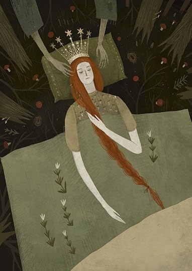 Alexandra Dvornikova