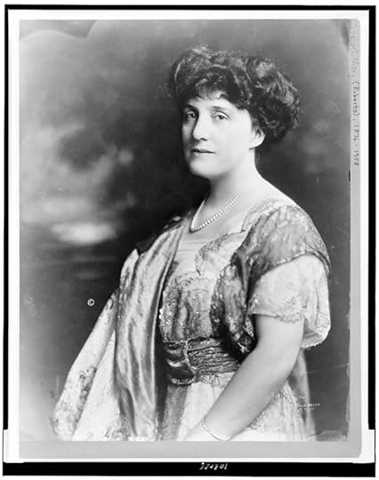 Mary_Roberts_Rinehart