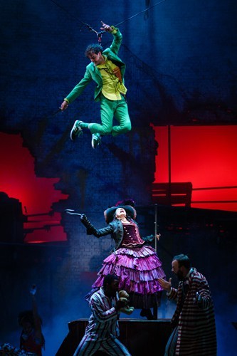 Peter-Pan-Paul-Hilton-and-Captain-Hook-Anna-Francolini