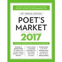 2017_poets_market