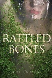Rattled Bones