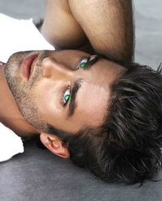 Jaydenkiss's uploaded images - Imgur