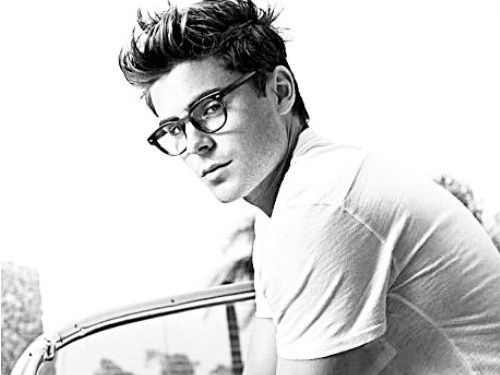 14e3b052a6e57d43238dcab0dac14944.jpg (500×375):