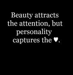 2a7d163d7e104769c1a5eb677b300270.jpg (236×243):