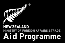 NZ aid 2