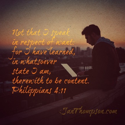 Phil411-square-2