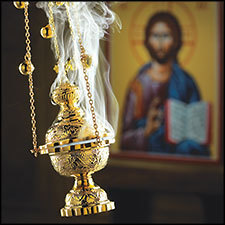 Censer-for-Monastery-incense