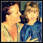 10 special needs of special needs parents