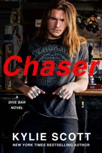 Chaser (1)