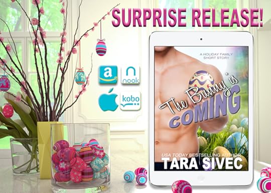  photo Live_zpsfszdzfem.jpg