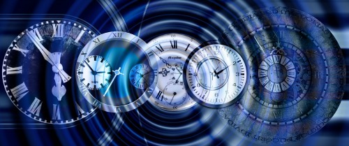 Clock-1527693_1280 (1)