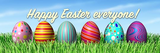 Easter-banner-2