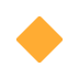 🔸