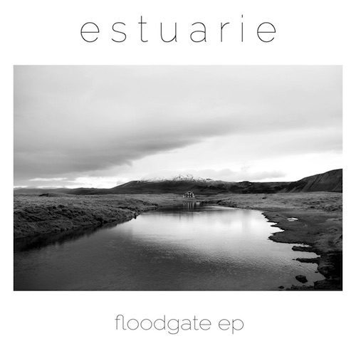 estuarie