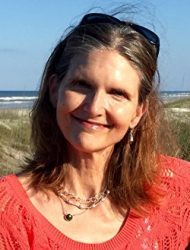 ferris author