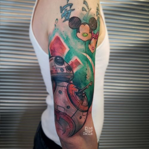BB-8-DisneyTattoo-Russell-03292017