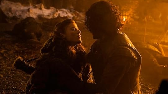 jon-snow-ygritte