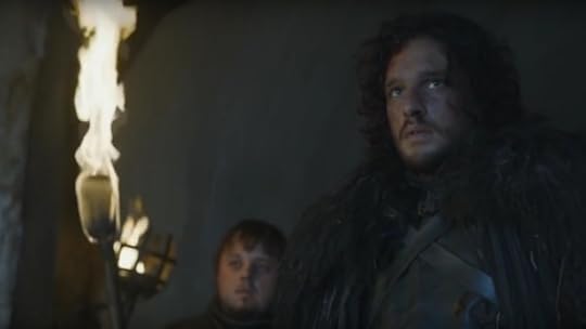 jon-snow