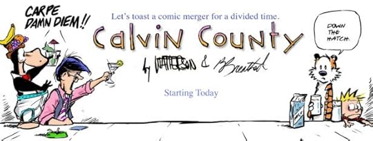 calvincounty
