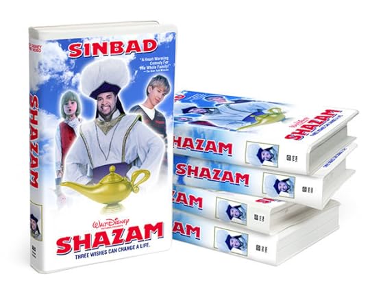 shazaam_movie_vhs