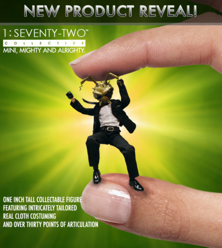 mezcoaprilfool