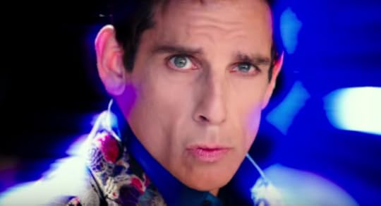zoolander-2-02032016