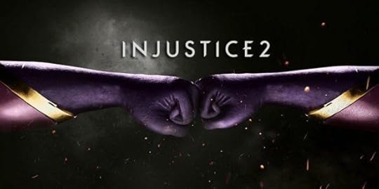 injusticewtwins