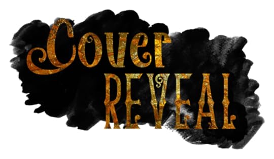 Image result for cover reveal